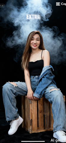 Bạn Nữ Thuylinh Tran Độc thân 30 tuổi Tìm người yêu lâu dài ở Thủ Đức, Hồ Chí Minh