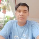 Hoàng - Tìm người yêu lâu dài - Chánh Hưng, Hồ Chí Minh - Tìm người tâm sự lâu dài nghiêm túc