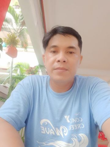 Bạn Nam Hoàng Ly dị 38 tuổi Tìm người yêu lâu dài ở Chánh Hưng, Hồ Chí Minh