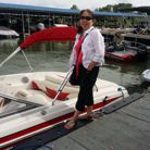 ChanPham - Tìm người yêu lâu dài - Oregon, Mỹ - Em chan thanh