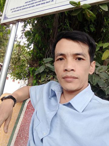 Bạn Nam Mai Tiến Độc thân 43 tuổi Tìm người yêu lâu dài ở Sơn Tây, Hà Nội