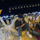 Adam - Tìm người yêu lâu dài - Hoàng Mai, Hà Nội - Chân thành