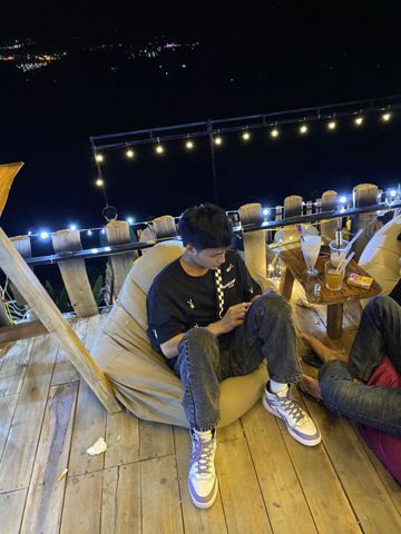 Bạn Nam Adam Ly dị 24 tuổi Tìm người yêu lâu dài ở Hoàng Mai, Hà Nội