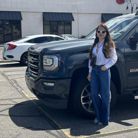 Ngan - Tìm người yêu lâu dài - California, Mỹ - Tìm bạn đời