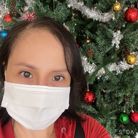 Madeleine Nguyen - Tìm người yêu lâu dài - Sài Gòn, Hồ Chí Minh - Mộc mạc, chân thành