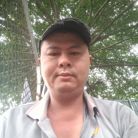 Khanh Đưckhanh - Tìm bạn tâm sự - Sài Gòn, Hồ Chí Minh - Em mập mạp