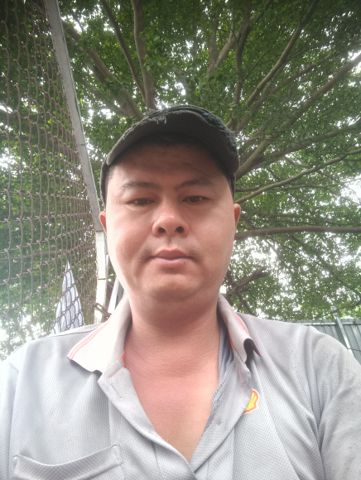 Bạn Nam Khanh Đưckhanh Độc thân 43 tuổi Tìm bạn tâm sự ở Sài Gòn, Hồ Chí Minh