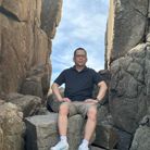 Tan - Tìm người yêu ngắn hạn - Xuân Hòa, Hồ Chí Minh - Mộc mạc