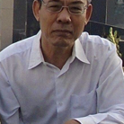 Ngô Chánh Đại - Tìm bạn đời - Bến Thành, Hồ Chí Minh - Tìm bạn đời