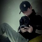 Nguyễn Tuấn khanh - Tìm người yêu lâu dài - Long Xuyên, An Giang - Tìm người yêu lâu dài