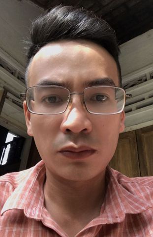 Bạn Nam Nguyễn Sinh Độc thân 34 tuổi Tìm người để kết hôn ở Hoài Nhơn, Gia Lai