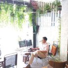 davidbo - Tìm bạn tâm sự - Xuân Hòa, Hồ Chí Minh - a môc mac