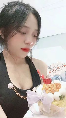 Bạn Nữ PhamTB Độc thân 37 tuổi Tìm bạn đời ở Tân Định, Hồ Chí Minh