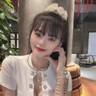 Hằng - Tìm người yêu lâu dài - Chợ Lớn, Hồ Chí Minh - mộc mạc