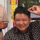 Kenny - Tìm bạn đời - Sài Gòn, Hồ Chí Minh - Trân quý những gì đang có