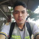 Khải - Tìm người yêu lâu dài - Xuân Hòa, Hồ Chí Minh - Nice to meet you