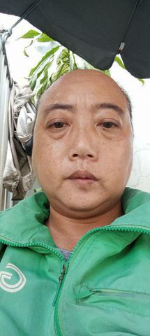 Bạn Nam Tuấn Lùn Độc thân 39 tuổi Tìm người yêu lâu dài ở Xuân Hòa, Hồ Chí Minh