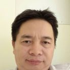 Huan Gia - Tìm người yêu lâu dài - Gia Định, Hồ Chí Minh - Chân thành