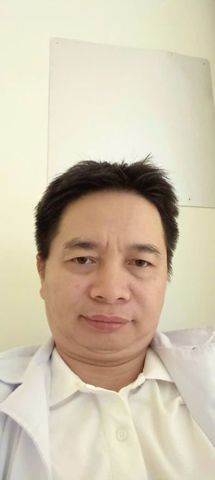 Bạn Nam Huan Gia Độc thân 46 tuổi Tìm người yêu lâu dài ở Gia Định, Hồ Chí Minh