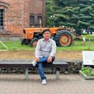 Trương Tuấn - Tìm người để kết hôn - Chợ Lớn, Hồ Chí Minh - Tìm người chân thành