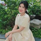 Nguyễn Thị Khánh Linh - Tìm bạn đời - Thanh Xuân, Hà Nội - Cần một người chân thành