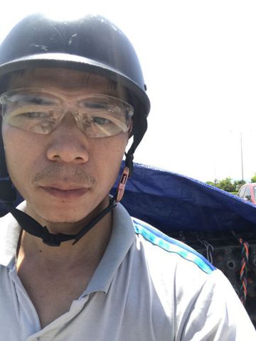 Bạn Nam Nguyễn Hồng Ly dị 39 tuổi Tìm người để kết hôn ở Kiến An, Hải Phòng