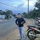 San - Tìm người yêu lâu dài - Sài Gòn, Hồ Chí Minh - Anh chan thanh