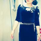 Tóc ngắn - Tìm người yêu lâu dài - Ba Đình, Hà Nội - Tìm người phù hợp