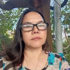 Huenang - Tìm người yêu lâu dài - Buôn Ma Thuột, Đắk Lắk - Em hiền lành dễ thương