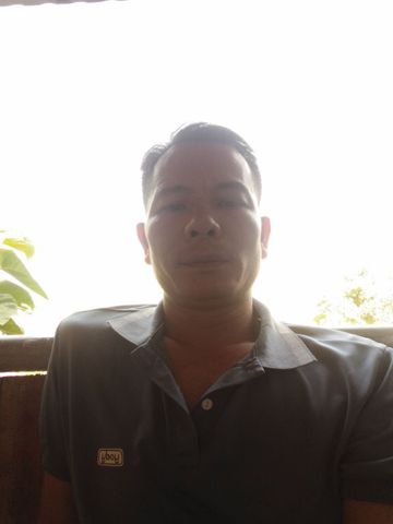 Bạn Nam Cuong Độc thân 40 tuổi Tìm người yêu lâu dài ở Bá Thước, Thanh Hóa