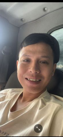 Bạn Nam Hiếu Độc thân 31 tuổi Tìm người để kết hôn ở Thanh Xuân, Hà Nội