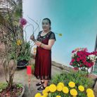 Mỹ hanh - Tìm bạn đời - Biên Hòa, Đồng Nai - Tìm bạn đời chia sẻ