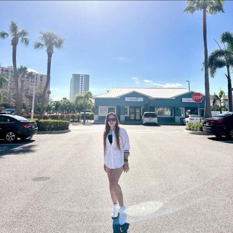 Bạn Nữ Nguyen hang Ly dị 36 tuổi Tìm người để kết hôn ở Sài Gòn, Hồ Chí Minh