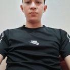 Dat nguyen - Tìm người yêu ngắn hạn - Hoằng Sơn, Thanh Hóa - Tìm bạn Tâm sự