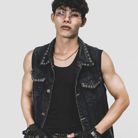 Danh Được - Tìm người yêu lâu dài - Sài Gòn, Hồ Chí Minh - Simple Love