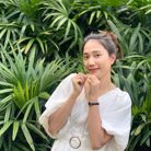 Thảo - Tìm người yêu lâu dài - Bến Thành, Hồ Chí Minh - Hữu duyên tìm người đồng hành