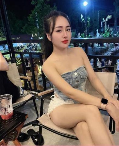Bạn Nữ NGUYỄN THỊ Độc thân 23 tuổi Tìm người yêu lâu dài ở Chợ Lớn, Hồ Chí Minh