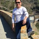 Hung Vo - Tìm người yêu lâu dài - California, Mỹ - Không lừa dối