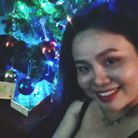 Cát Phi - Tìm người yêu lâu dài - Sài Gòn, Hồ Chí Minh - Chân thành