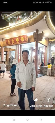 Bạn Nam Phương 070553171 Đang có người yêu 42 tuổi Tìm bạn đời ở Long An, Tây Ninh