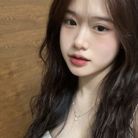 Cỏ Mây - Tìm người yêu lâu dài - Mỹ Tho, Đồng Tháp - Tìm người chân thành