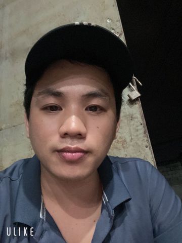 Bạn Nam Lee Độc thân 33 tuổi Tìm người yêu lâu dài ở Đông Trà Bồng, Quảng Ngãi