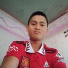 Đình nguyên - Tìm người yêu lâu dài - Ea Hiao, Đắk Lắk - Em mộc mạc anh chân thành