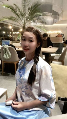 Bạn Nữ Ngocbich Độc thân 43 tuổi Tìm người yêu lâu dài ở Tân Uyên, Hồ Chí Minh