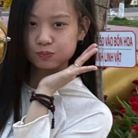 Ngoc Nguyen - Tìm người yêu lâu dài - An Xuyên, Cà Mau - Tìm người muốn cùng nhau xây dựng gđ