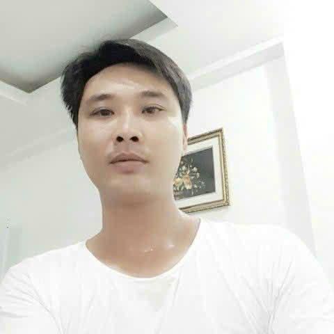 Bạn Nam Hiền Độc thân 40 tuổi Tìm bạn đời ở Xuân Hòa, Hồ Chí Minh