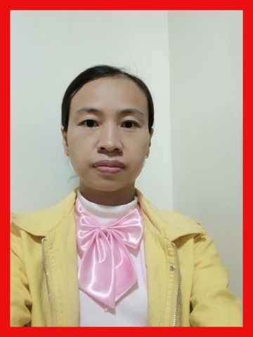 Bạn Nữ Lan Độc thân 41 tuổi Tìm bạn tâm sự ở Mỹ Tho, Đồng Tháp