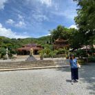 Thu - Tìm người yêu lâu dài - Sài Gòn, Hồ Chí Minh - Chân thành