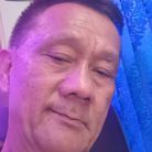 HENRRY VO - Tìm bạn đời - Arizona, Mỹ - Moc mac .chan thanh .yeu mai am gia dinh