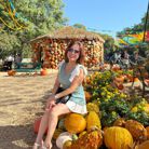 Loan Nguyen - Tìm người yêu lâu dài - Texas, Mỹ - Tìm hiểu và có thể tiến xa hơn